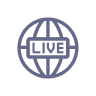 Casino en vivo
